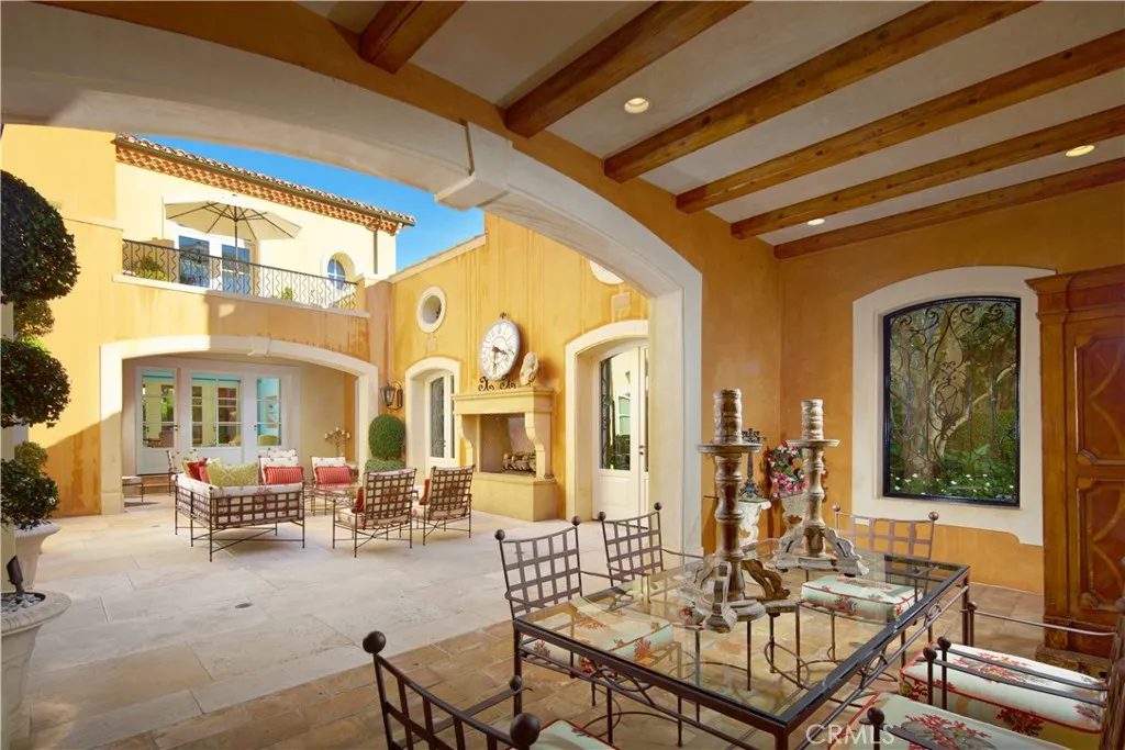 5 Pelican Vista Drive, Newport Coast, California 92657 home-pic-33