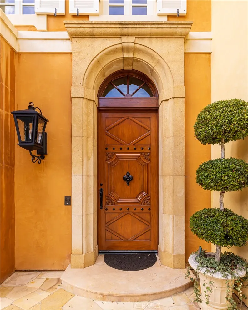 5 Pelican Vista Drive, Newport Coast, California 92657 home-pic-11