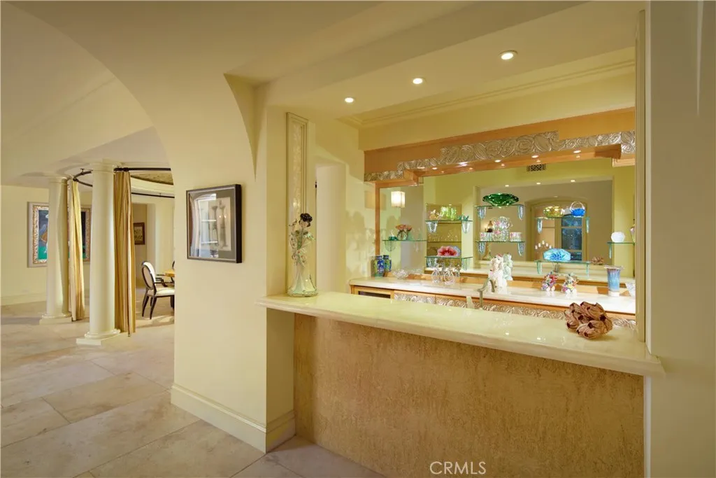 5 Pelican Vista Drive, Newport Coast, California 92657 home-pic-15