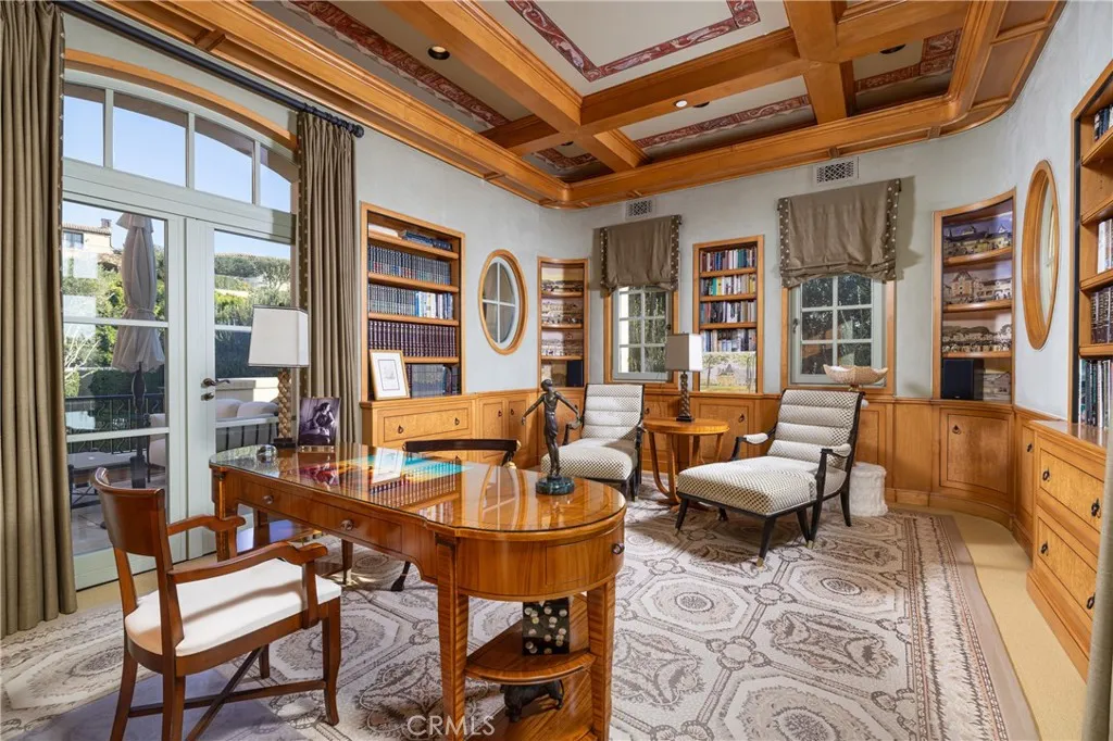 5 Pelican Vista Drive, Newport Coast, California 92657 home-pic-40