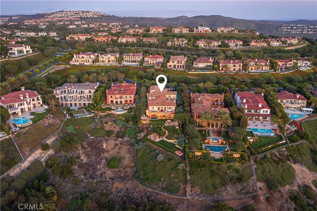 5 Pelican Vista Drive, Newport Coast, California 92657 home-pic-63
