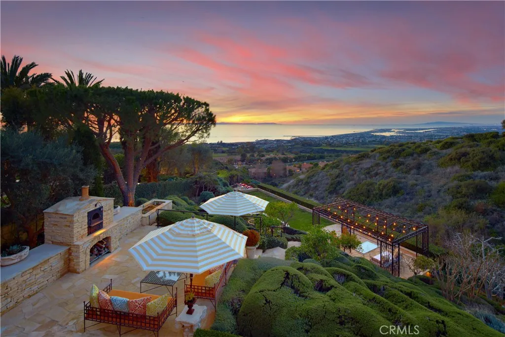5 Pelican Vista Drive, Newport Coast, California 92657 home-pic-0