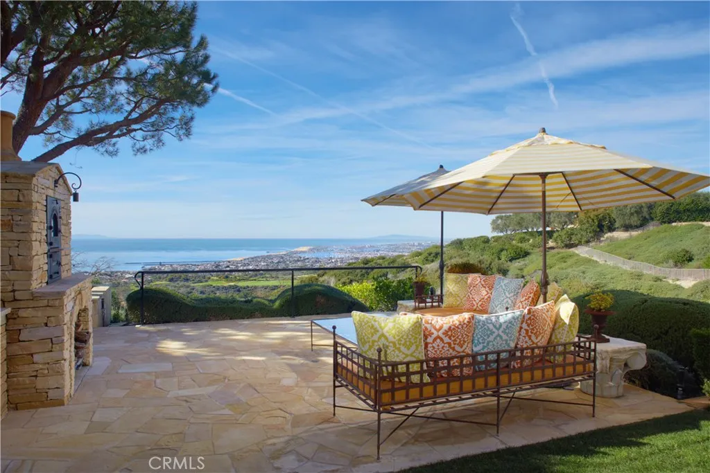 5 Pelican Vista Drive, Newport Coast, California 92657 home-pic-31