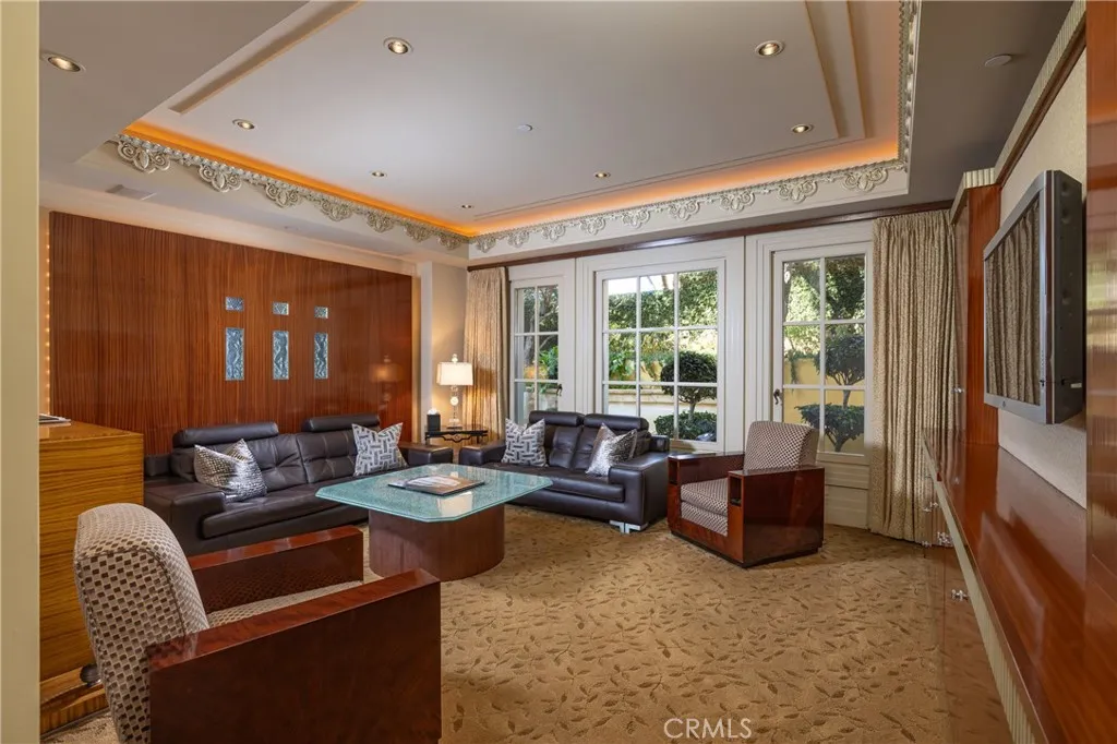 5 Pelican Vista Drive, Newport Coast, California 92657 home-pic-37