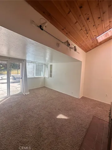 Bedroom # 2  III