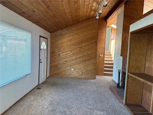 Living room III