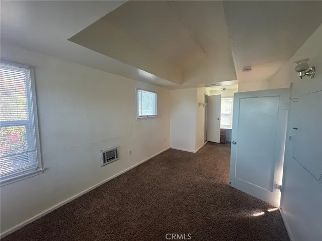 Bedroom # 3   II