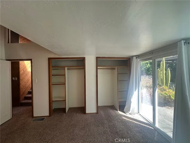 Bedroom # 2   II