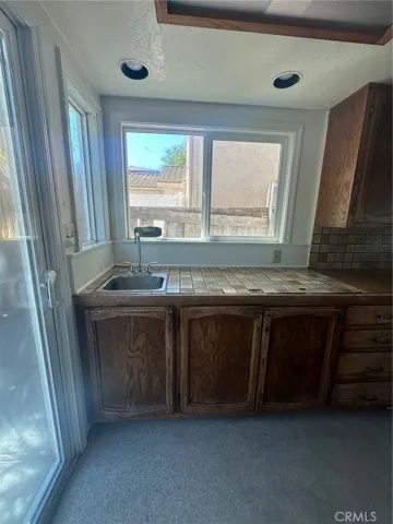 Kitchen   VI
