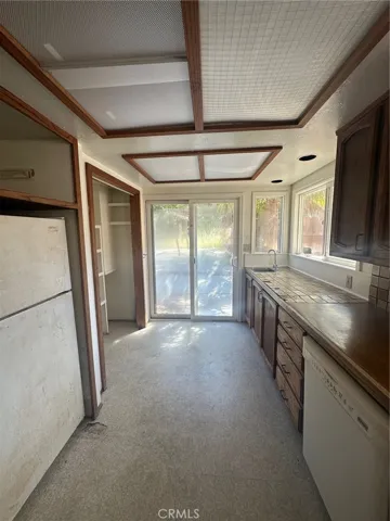 Kitchen   IV