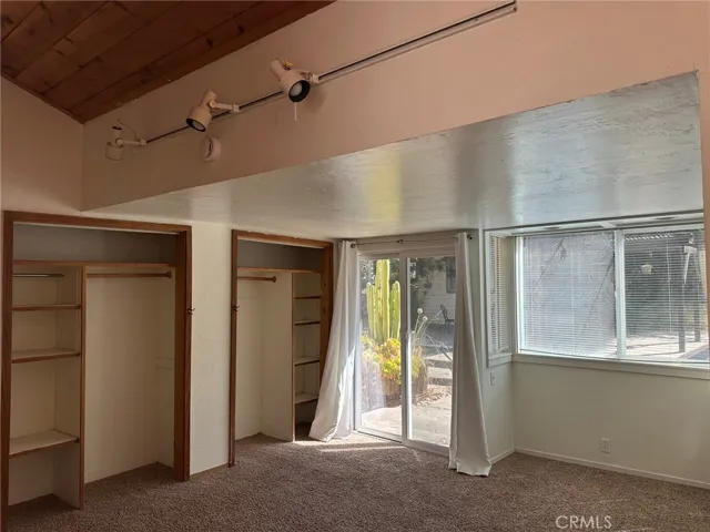 Bedroom # 2   I
