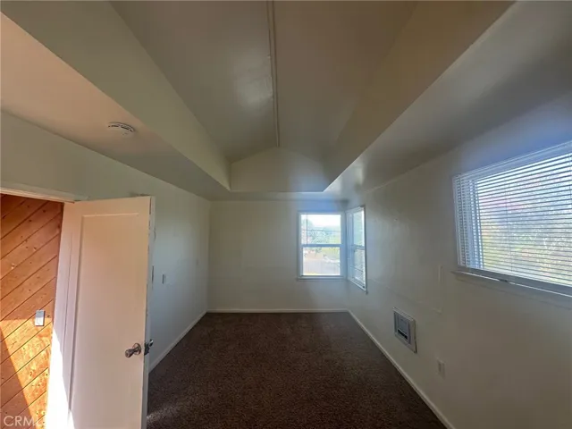 Bedroom # 3   I