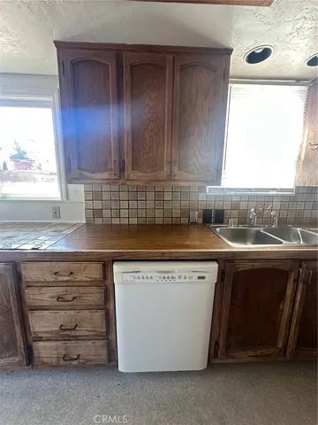 Kitchen   III