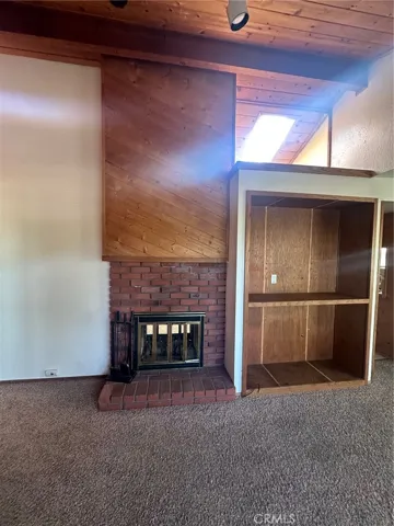 Living room II
