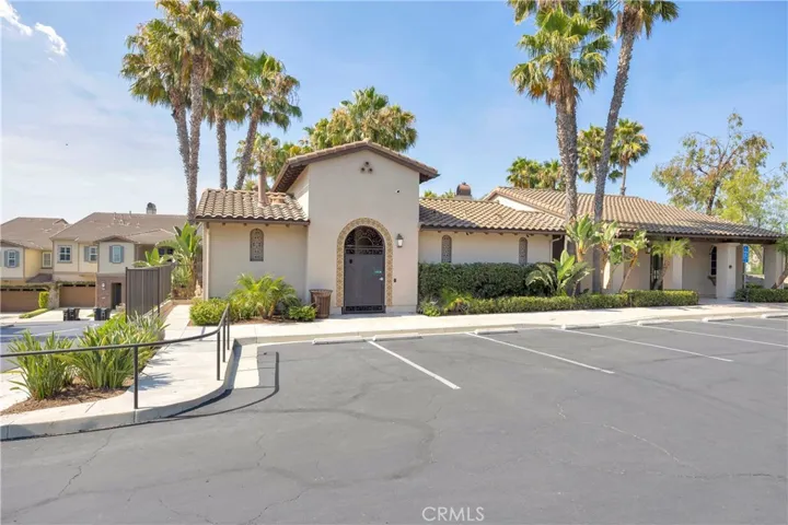 18942 Northern Dancer Lane, Yorba Linda, California 92886