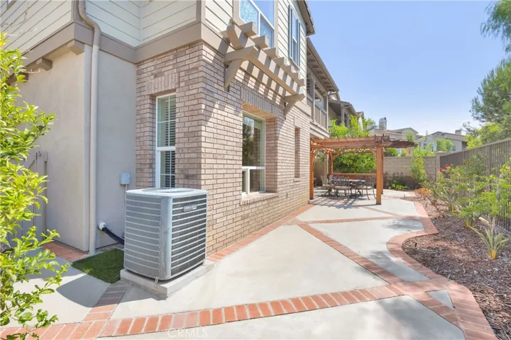 18942 Northern Dancer Lane, Yorba Linda, California 92886