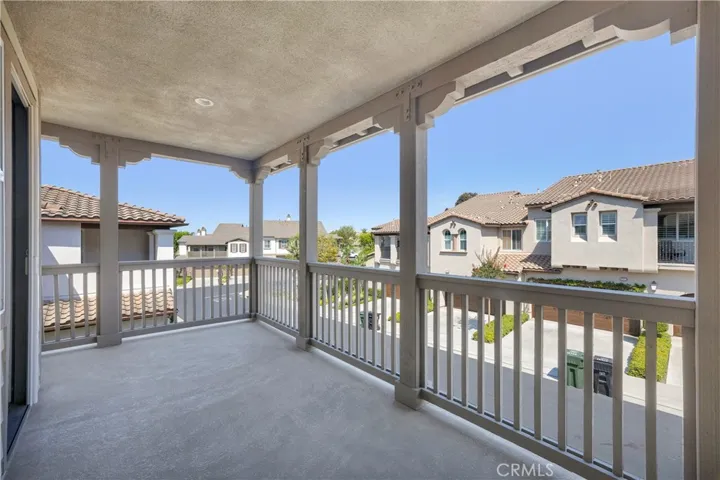 18942 Northern Dancer Lane, Yorba Linda, California 92886