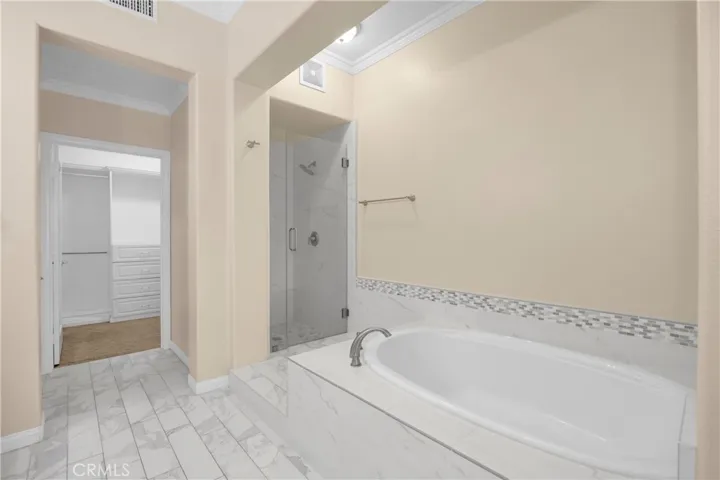 18942 Northern Dancer Lane, Yorba Linda, California 92886