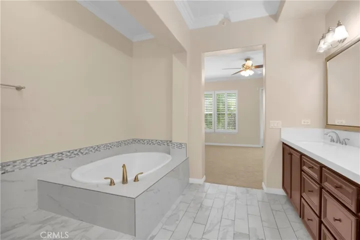 18942 Northern Dancer Lane, Yorba Linda, California 92886
