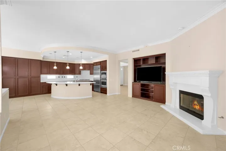 18942 Northern Dancer Lane, Yorba Linda, California 92886