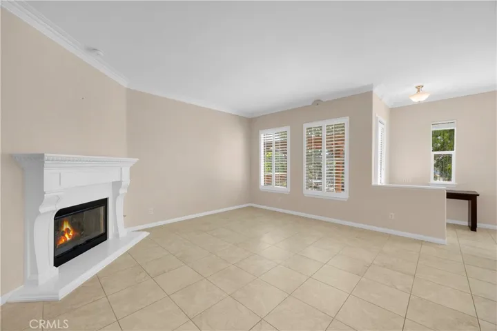 18942 Northern Dancer Lane, Yorba Linda, California 92886