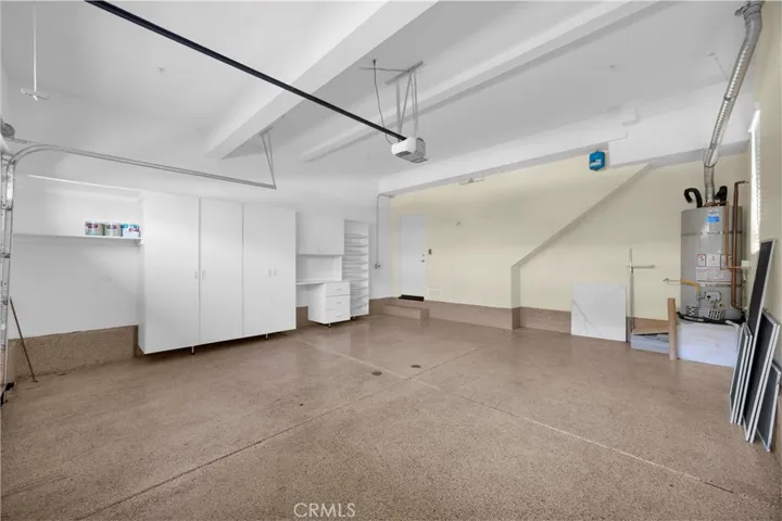18942 Northern Dancer Lane, Yorba Linda, California 92886
