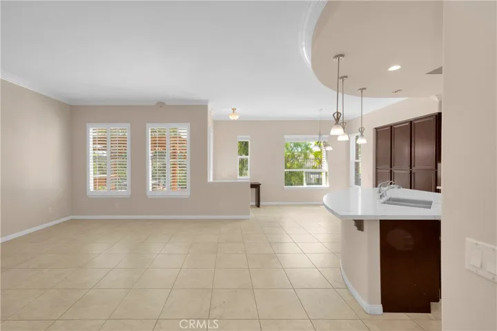 18942 Northern Dancer Lane, Yorba Linda, California 92886