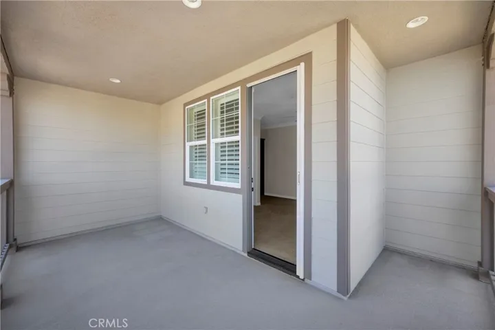 18942 Northern Dancer Lane, Yorba Linda, California 92886