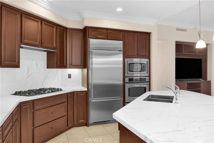18942 Northern Dancer Lane, Yorba Linda, California 92886