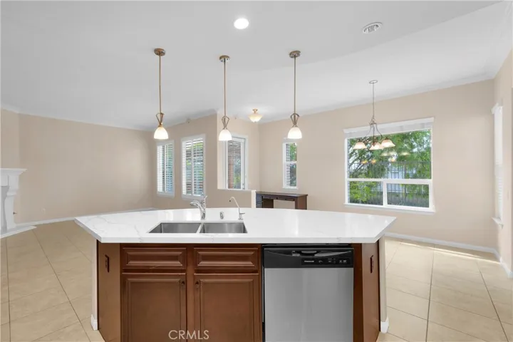 18942 Northern Dancer Lane, Yorba Linda, California 92886