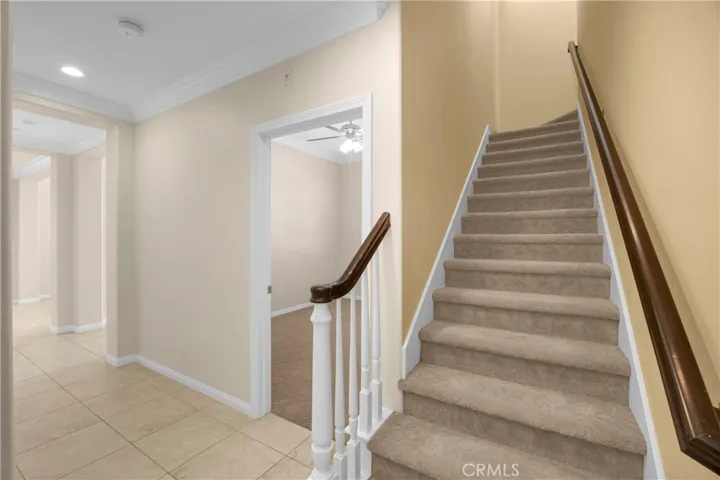 18942 Northern Dancer Lane, Yorba Linda, California 92886