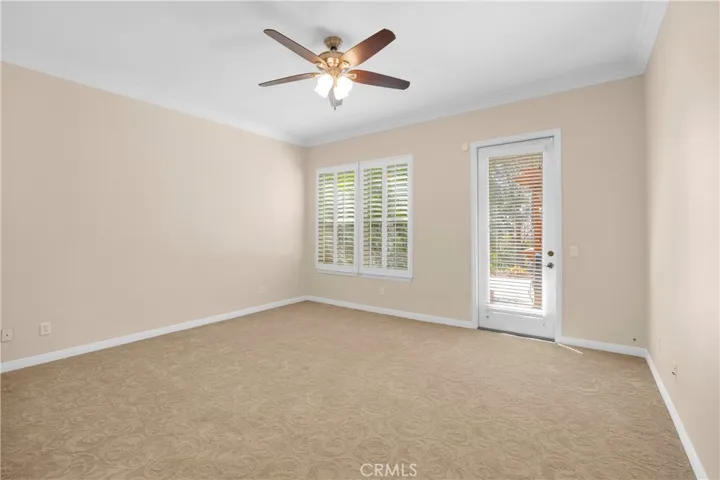 18942 Northern Dancer Lane, Yorba Linda, California 92886