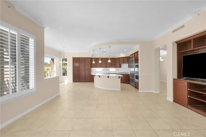 18942 Northern Dancer Lane, Yorba Linda, California 92886
