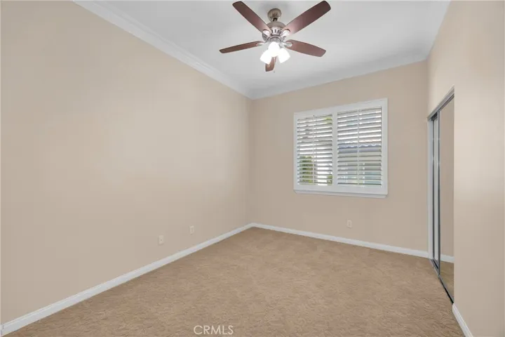 18942 Northern Dancer Lane, Yorba Linda, California 92886