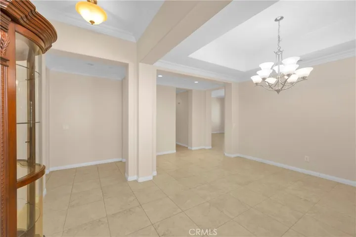 18942 Northern Dancer Lane, Yorba Linda, California 92886