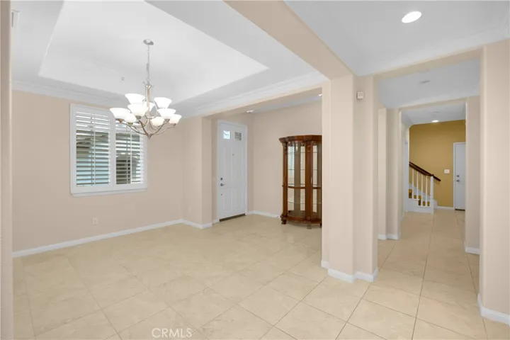 18942 Northern Dancer Lane, Yorba Linda, California 92886