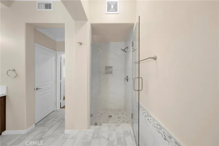 18942 Northern Dancer Lane, Yorba Linda, California 92886