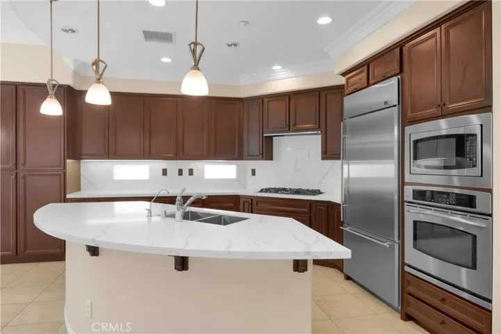 18942 Northern Dancer Lane, Yorba Linda, California 92886