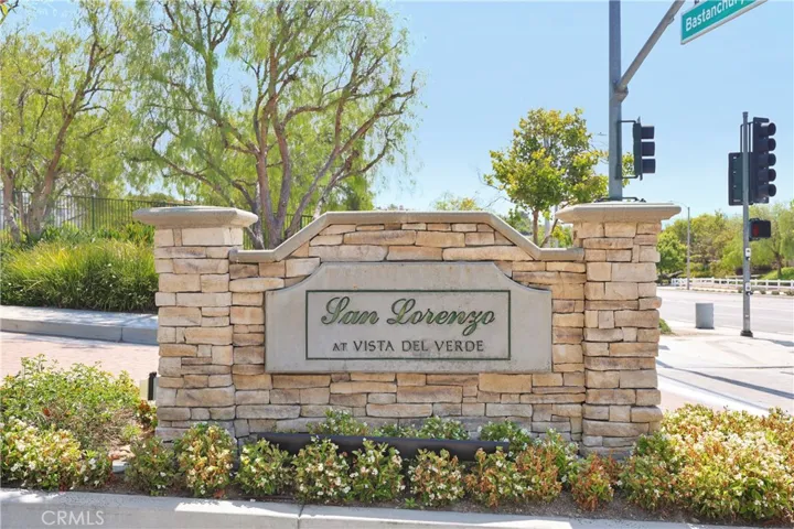 18942 Northern Dancer Lane, Yorba Linda, California 92886