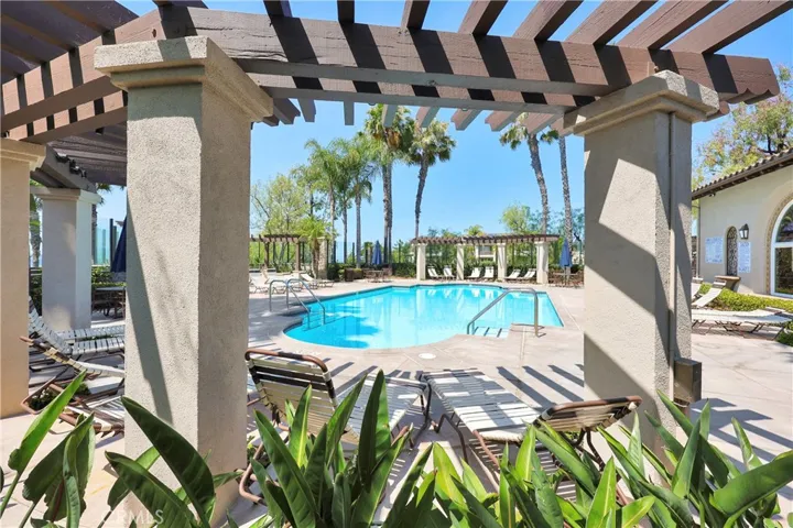 18942 Northern Dancer Lane, Yorba Linda, California 92886
