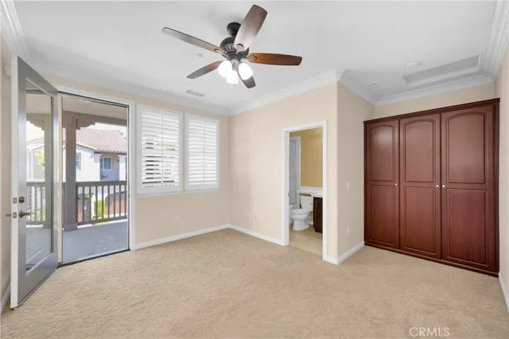 18942 Northern Dancer Lane, Yorba Linda, California 92886
