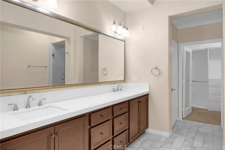 18942 Northern Dancer Lane, Yorba Linda, California 92886
