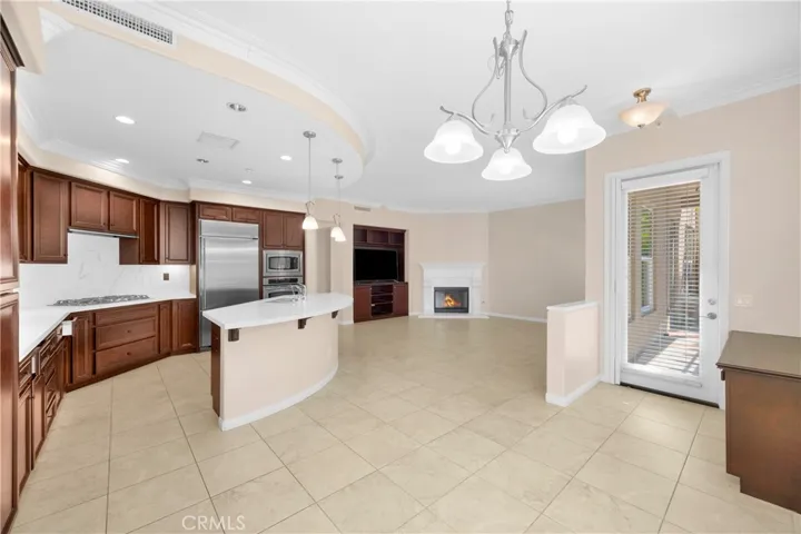 18942 Northern Dancer Lane, Yorba Linda, California 92886