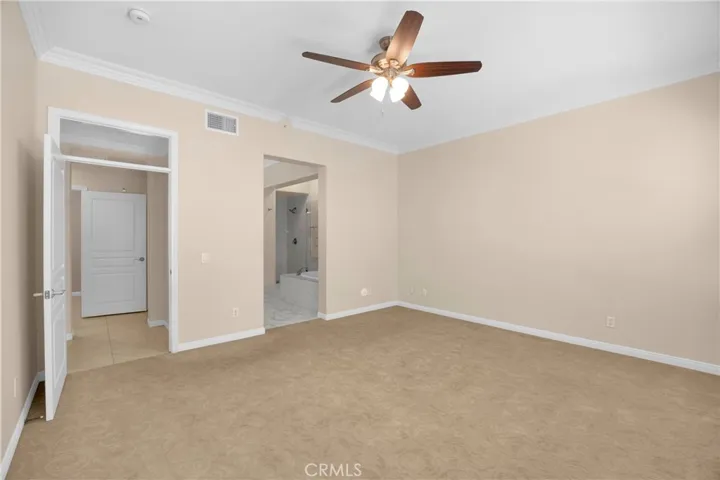 18942 Northern Dancer Lane, Yorba Linda, California 92886