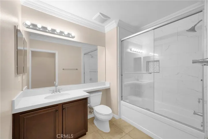 18942 Northern Dancer Lane, Yorba Linda, California 92886
