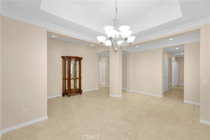 18942 Northern Dancer Lane, Yorba Linda, California 92886