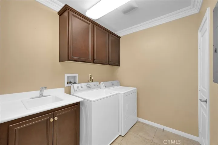 18942 Northern Dancer Lane, Yorba Linda, California 92886
