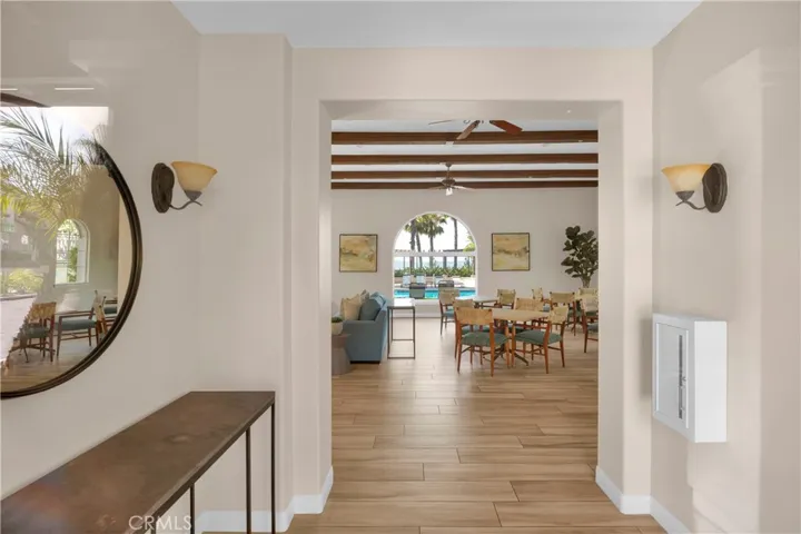 18942 Northern Dancer Lane, Yorba Linda, California 92886
