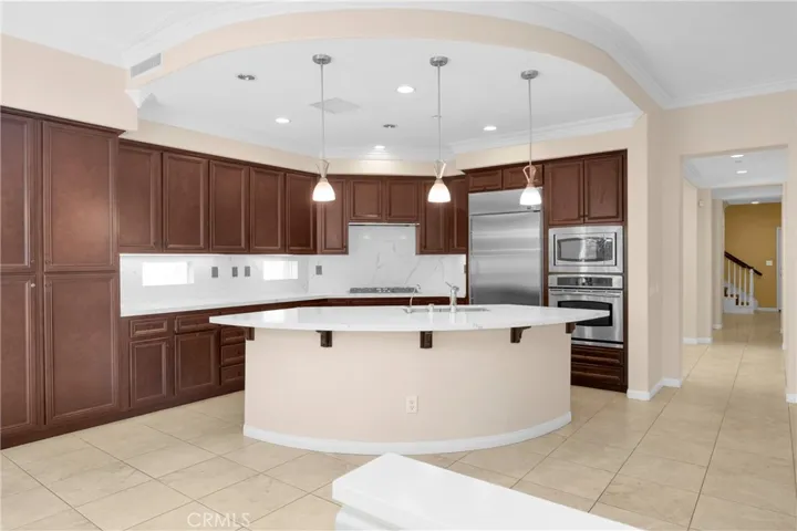18942 Northern Dancer Lane, Yorba Linda, California 92886