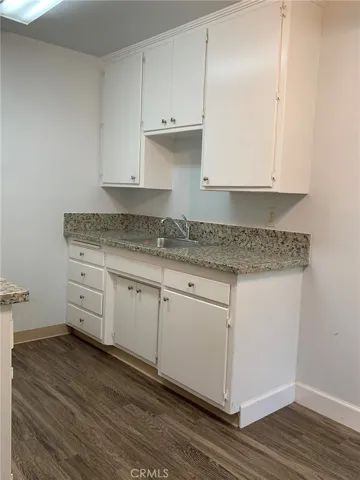 2700 32nd Street, Sacramento, California 95817